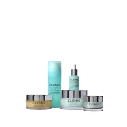 Elemis The Magic of Pro-Collagen (Worth £418)