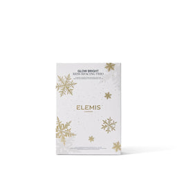 Elemis Glow Bright Resurfacing Trio (Worth £116)