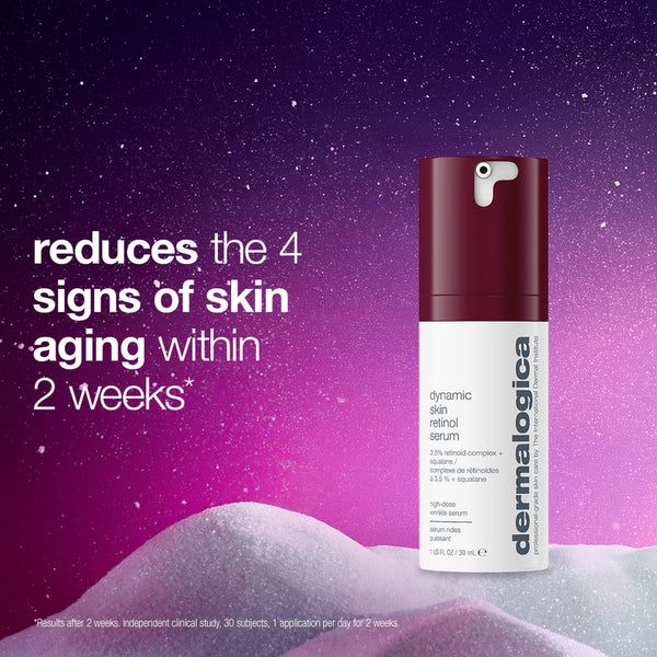Dermalogica The Ultimate Expertise Kit