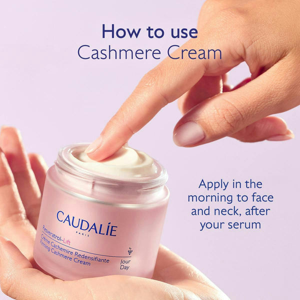 Caudalie Resveratrol-Lift Firming Solution Set, view 6