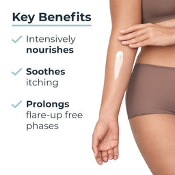 Eucerin AtoControl Rich Calming Lotion 250ml