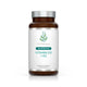 Cytoplan Vitamin D3 + K2 120 Capsules