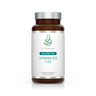 120 Capsules