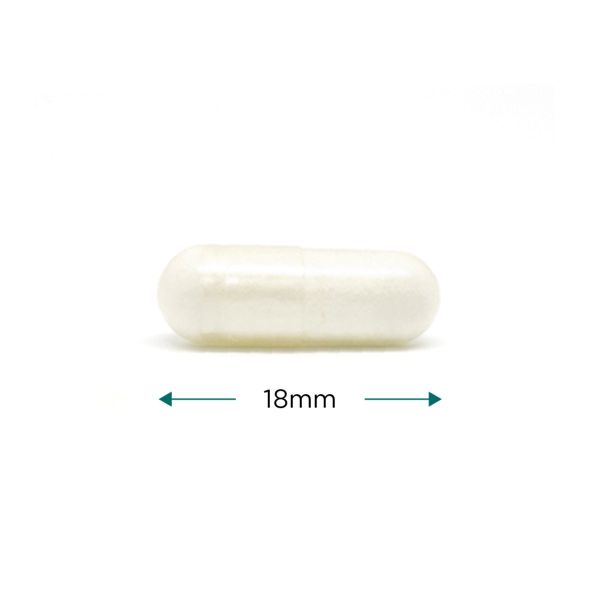 Cytoplan Vitamin D3 + K2 60 Capsules