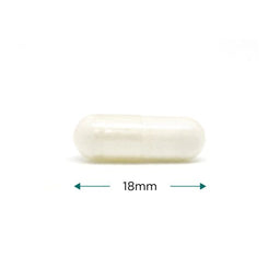 Cytoplan Vitamin D3 + K2 120 Capsules