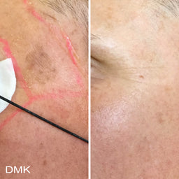 DMK Melanotech Drops