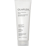 Olaplex Rich Hydration Mask 370ml