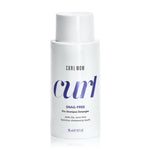 Color Wow Curl Wow Pre-Shampoo Snag-Free Detangler 295ml