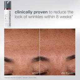 Dermalogica The Ultimate Expertise Kit