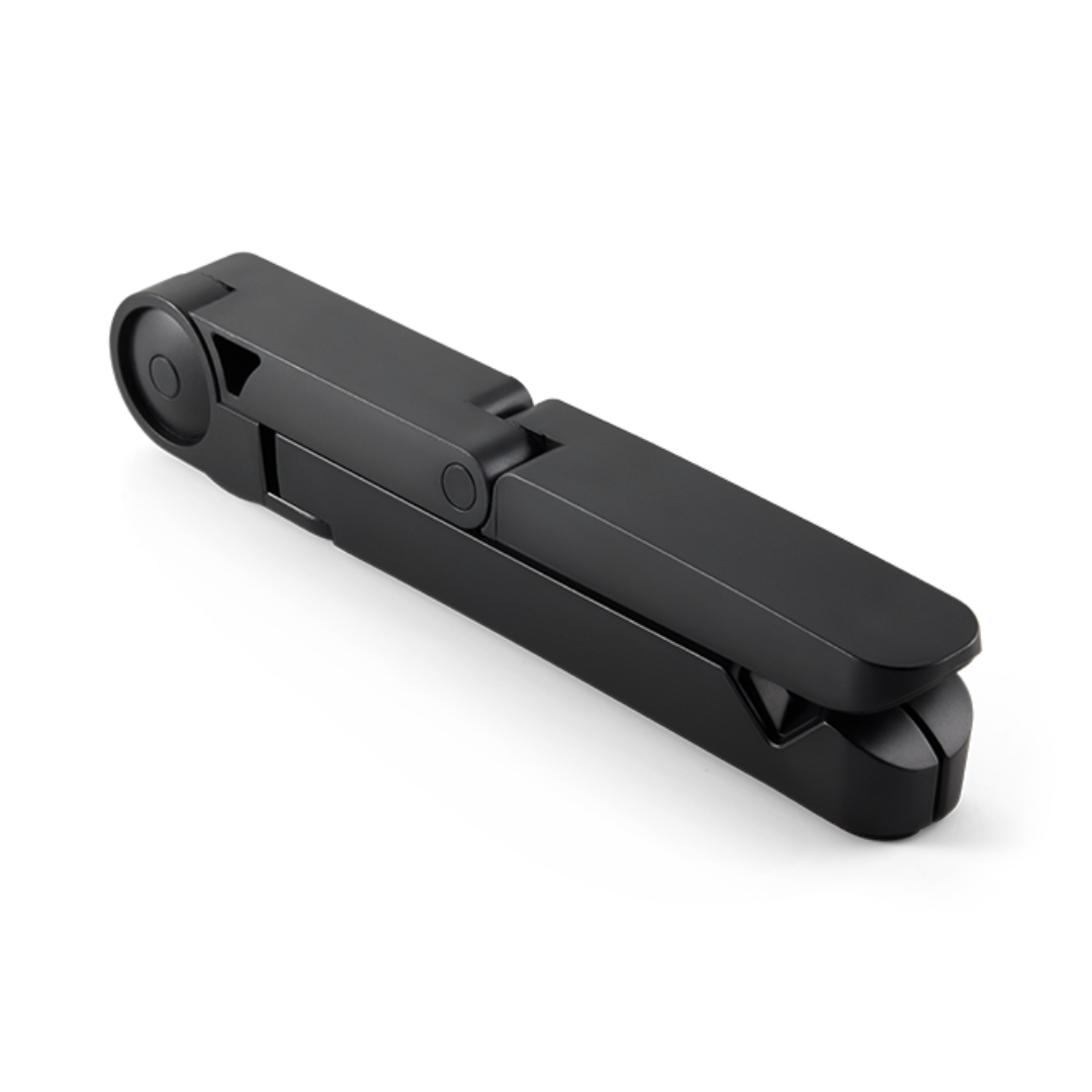 Mini Device Stand Folded