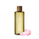 After the Rain Bath & Shower Gel