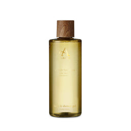 After the Rain Bath & Shower Gel