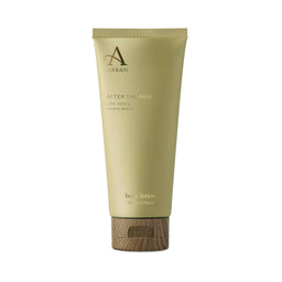 ARRAN After The Rain Body Care Gift Set