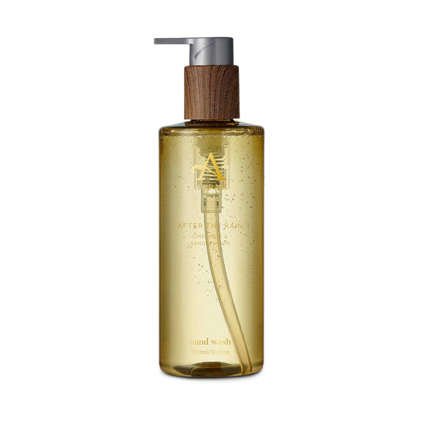 ARRAN After the Rain Hand Care Gift Set