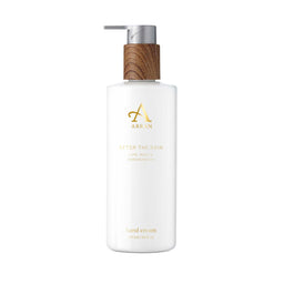 ARRAN After the Rain Hand Care Gift Set
