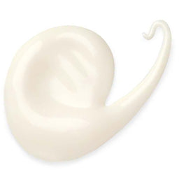 Exuviance AGE REVERSE Day Repair SPF 30 texture