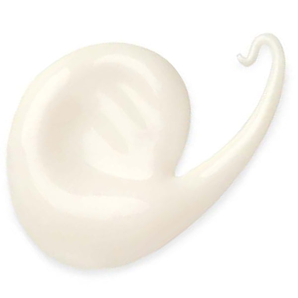 Exuviance AGE REVERSE Day Repair SPF 30 texture