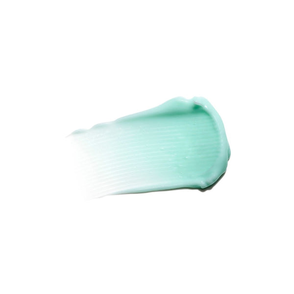 Exuviance AGE REVERSE HydraFirm Moisturiser