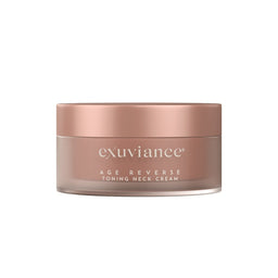 Exuviance AGE REVERSE Toning Neck Cream