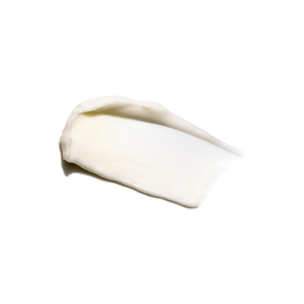 Exuviance AGE REVERSE Toning Neck Cream texture