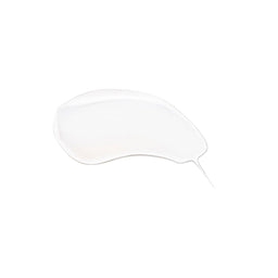 Exuviance AGE REVERSE Total Correct + Sculpt Serum texture