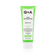 Q+A AHA Exfoliator Body Scrub