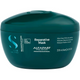 Alfaparf Milano Semi di Lino Reparative Mask 200ml