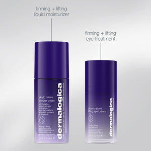 Dermalogica A Moment in Nature (worth £244)