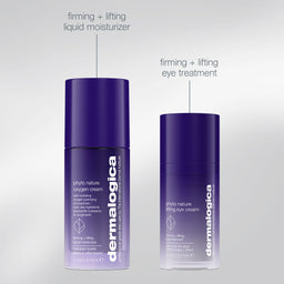 Dermalogica A Moment in Nature (worth £244)