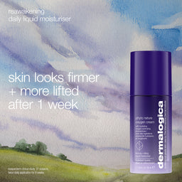 Dermalogica A Moment in Nature (worth £244)