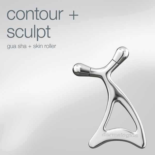 Dermalogica A Moment in Nature (worth £244)