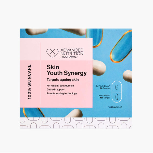 Advanced Nutrition Programme Skin Youth Synergy
