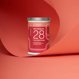 Advanced Nutrition Programme Skin Integrate 28 Biome Powder 40 Day Supply Super Sized