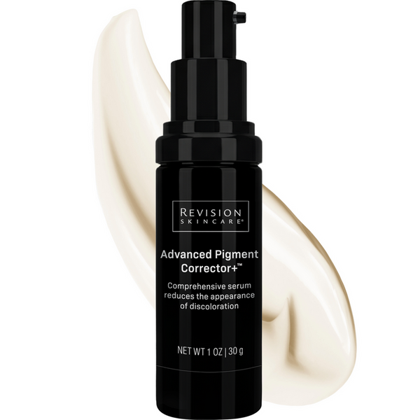 Revision Skincare Advanced Pigment Corrector+ 30g