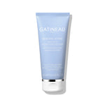 Gatineau Renewal Ultime Multi-Acid Resurfacing Cleanser 50ml
