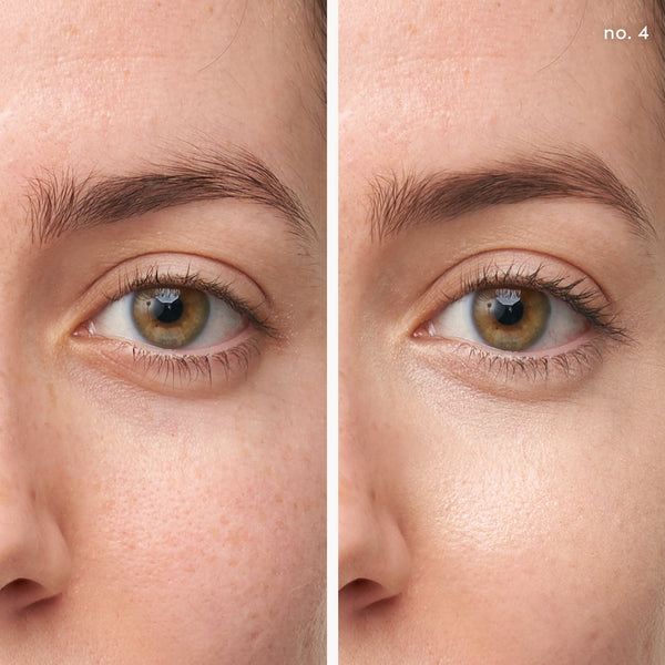 Jane Iredale Active Light 2 Concealer