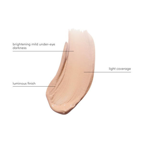 Jane Iredale Active Light 2 Concealer