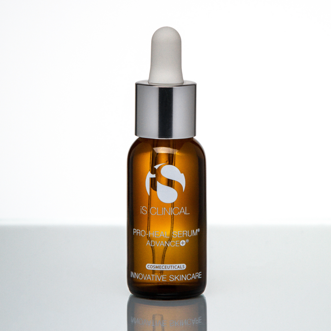iS Clinical Pro-Heal Serum Advance+ 30ml vial