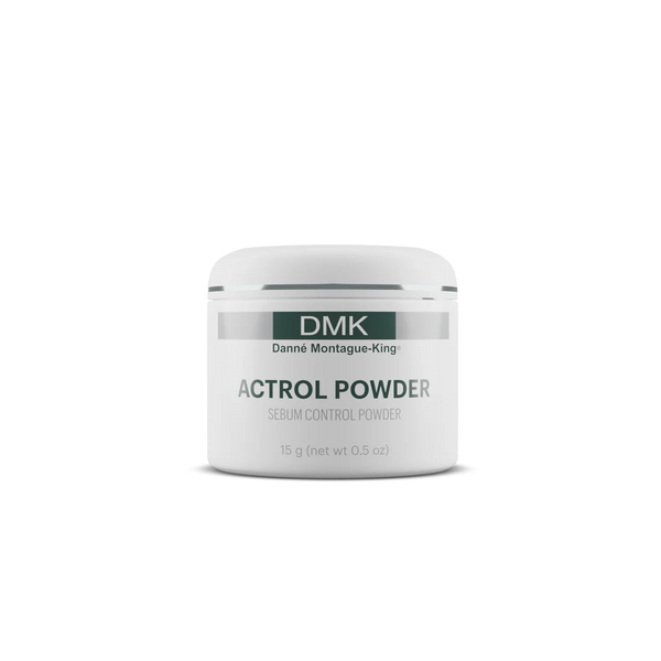 DMK Actrol Powder