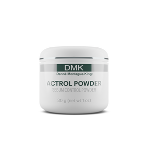 DMK Actrol Powder