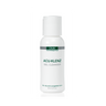 60ml