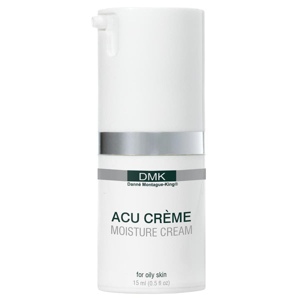 DMK Acu Creme Travel Size 15ml