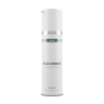 50ml