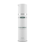 DMK Acu Creme 50ml
