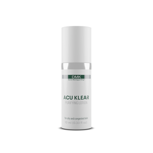 DMK ACU-KLEAR - Acne Treatment Lotion