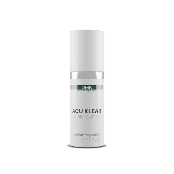 DMK ACU-KLEAR - Acne Treatment Lotion