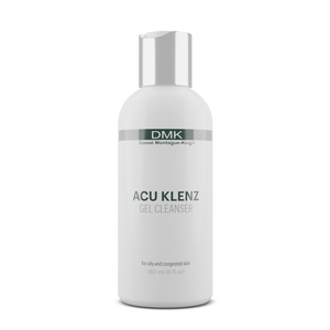 DMK ACU-KLENZ - Acne Cleansing Gel