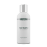 180ml