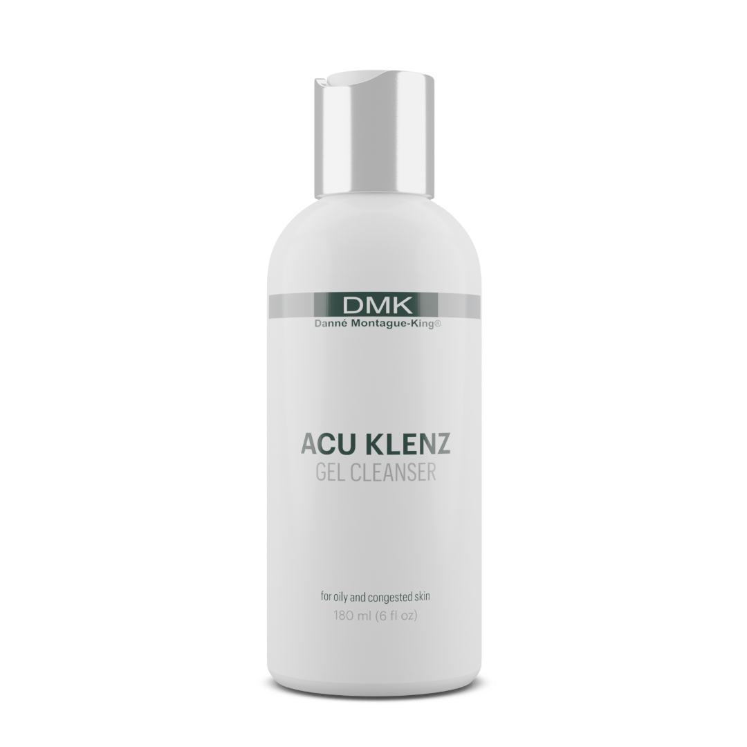 DMK Acu-Klenz 180ml