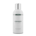 DMK Acu-Klenz 180ml